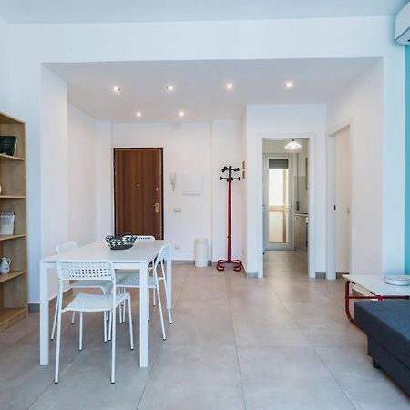 Rapisardi 188 Apartment By Wonderful Italy Катания Екстериор снимка