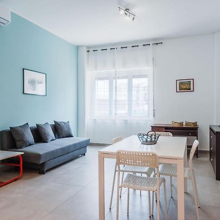Rapisardi 188 Apartment By Wonderful Italy Катания Екстериор снимка